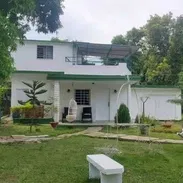 Se vende propiedad en el Cotorro de dos plantas - Img 56985705