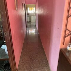 Vendo Casa en San Miguel Zona Residencial - 5/10