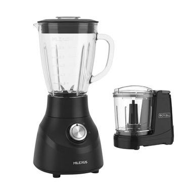 Cafetera, procesador de alimentos, licuadora - Img 117680440