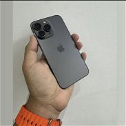 iPhone 13 Pro - Img 45538032