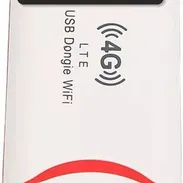 Router SIM - Img 50692801