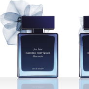 Perfume Narciso Rodriguez for Him - Img 56457737