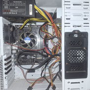 Se vende 2 toores - Img 55629391