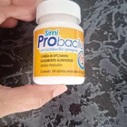 Probioticos - Img 56205587
