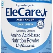 Leche EleCareJr...... - Img 55713128