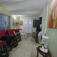 APARTAMENTO EN VENTA EN LA LISA – LA NOVIA DEL MEDIODÍA 💰 7,000 USD - Img 55131018