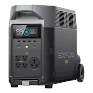 Ecoflow Delta Pro - Img 55815475