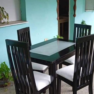 MUEBLES - Img 123426436