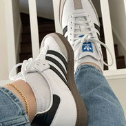 Adidas samba - Img 51880224
