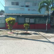 Se vende casa independiente en Callejas arroyo naranjo en 15mil usd - Img 45516253