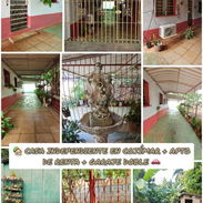 SE VENDE CASA - Img 57506064