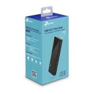 Hub de 8 usb3 tplin activo - Img 125140745
