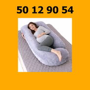 ALMOHADA DE CUERPO COMPLETO VPT-0015 - Img 55861778