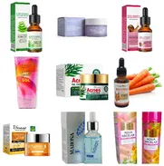 Du Visage. productos de skincare y belleza - Img 50257088