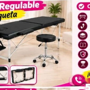 Camillas!!!!!! - 2/3