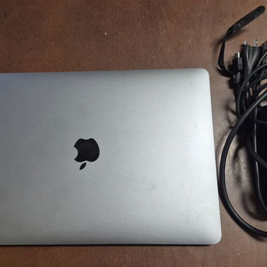 MACBOOK PRO RETINA A1708... - Img 120682906