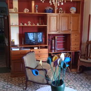 Alquiler de casa, Habana. Renta lineal ideal para estudiantes extranjeros. Con wifi, Respaldo energético y cámaras🦋 - Img 56152809