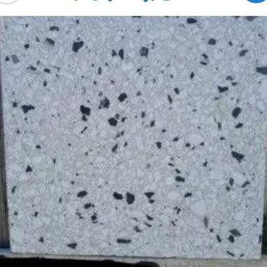 Venta losas de granitos - Img 118077306