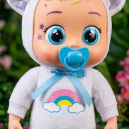 Bebes llorones - Img 56236982