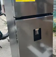 Refrigerador LG 14', con dispensador-mensajería gratis y garantía - Img 49022684