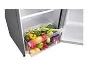 Refrigerador LG - Img 68513133