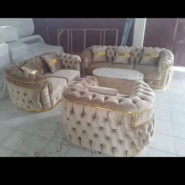 Muebles y camas modernos - 2/10