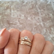 VENDO ANILLOS - Img 56317053