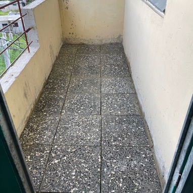 APARTAMENTO CERCA DE LA CIUDAD DEPORTIVA - Img 124769421