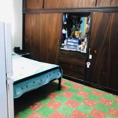 Vendo apartamento en Playa en 68 entre 25 y 27 - Img 124572158
