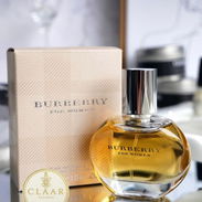 Perfume Burberry for woman by Burberry - Img 53447102