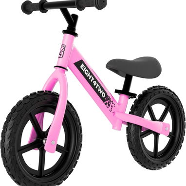 **** Bicicleta sin pedales para niños y para niñas **** - Img 120173665