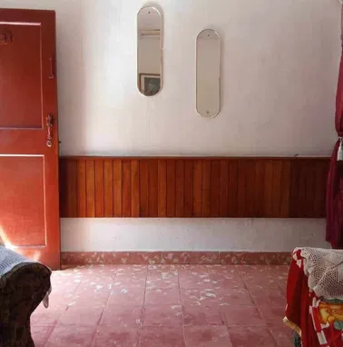 Apto de dos habitaciones interior en playa se dejan algunas cosas - Img 94643829