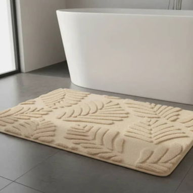 ALFOMBRA DE HABITACIÓN Casa Bella - 6/7