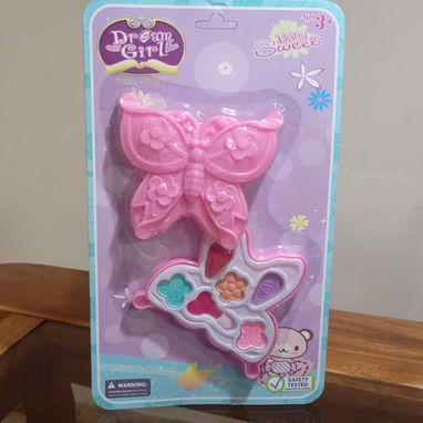 Juguetes de niña - Img 126014392