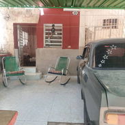 Vendo Apartamento - Img 54810420