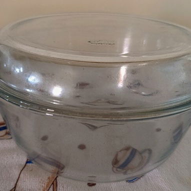 Algunos artículos para la cocina - Img 121221803