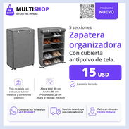 Zapatera - Img 56845397