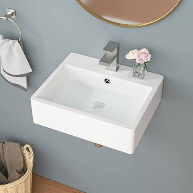 TASAS DE BAÑO " - Img 121591229