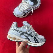Asics Kayano (calidad g5) - Img 56955775