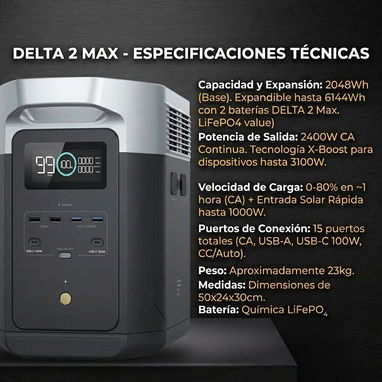 EcoFlow - Img 119020845