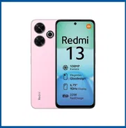Celulares nuevos con garantía - Img 50485130