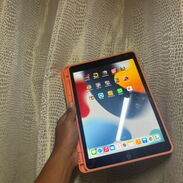 iPad 9na generación - Img 45506230