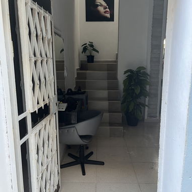 Casa en Ampliación Almendares - 2/8