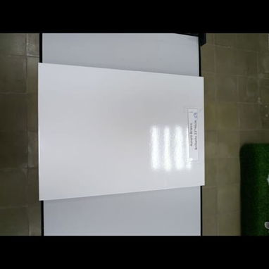 Azulejos de 33x46 30x60 - 4/6