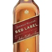 Vendo Johnnie Walker - Img 55812403