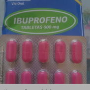 Venta de medicamentos - Img 57217919
