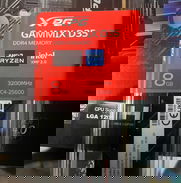 Memoria Adata DDR4 8GB 2666 - Img 49976780