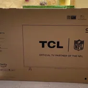 TV de 55 pulgadas TCL - Img 55244606