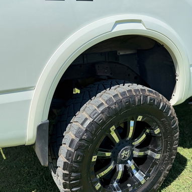 Se vende nissan titan de gasolina pro4x en perfectas condiciones - 4/10