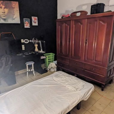 Casa en planta baja en playa , a metros de 41 y 42🏠 - 8/10